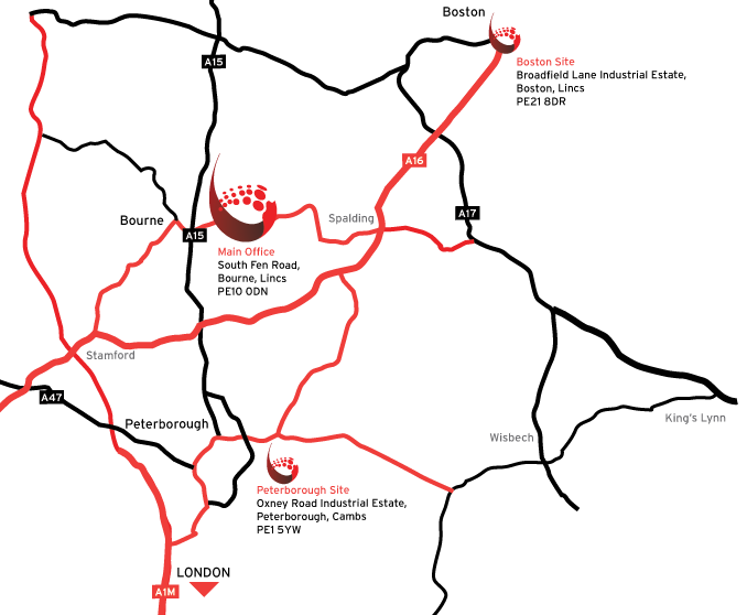 bwriddle locations